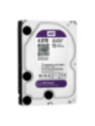 HD4TB