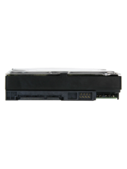 HD4TB