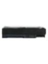 HD6TB