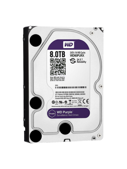 HD8TB