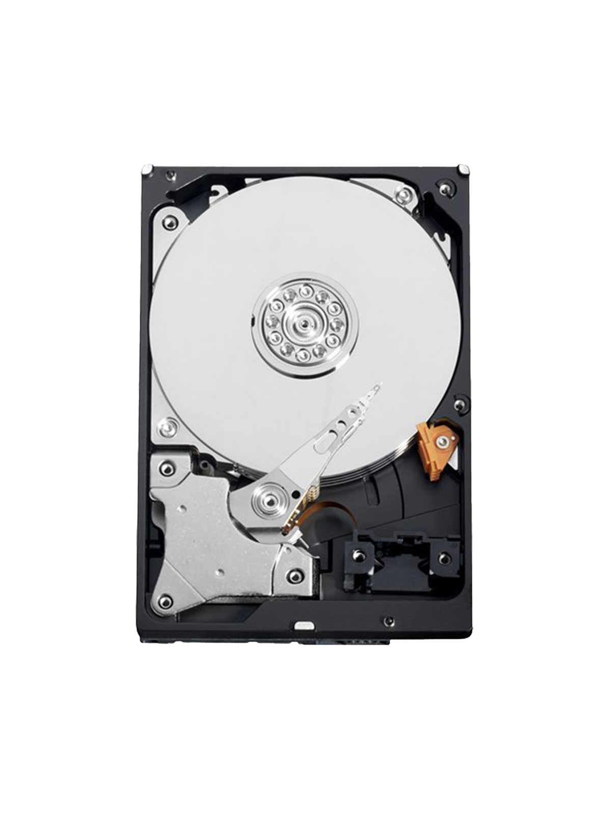 HD8TB