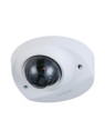 Domo IP Dahua    HDBW3541F-AS-M 5MP IR50m 2.8mm H265+ POE SD WDR Audio Wizsense