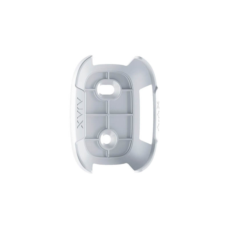 Soporte para botón de emergencia Ajax AJ-HOLDER