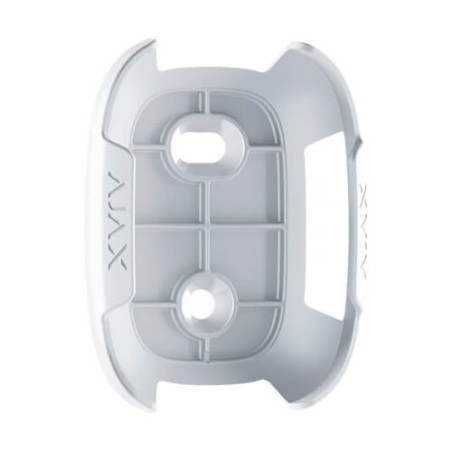 Soporte para botón de emergencia Ajax AJ-HOLDER