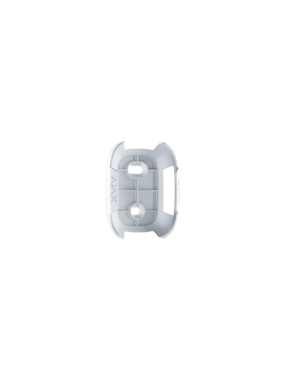 Soporte para botón de emergencia Ajax AJ-HOLDER