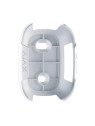 Soporte para botón de emergencia Ajax AJ-HOLDER