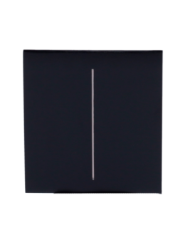 AJ-CENTERBUTTON-2G-B