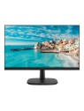 Pantalla LED 24" SF-MNT24-FHD 1920x1080 VGA HDMI