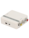 HDMI-AV-CONVERTER