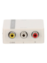 HDMI-AV-CONVERTER