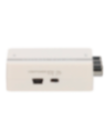 HDMI-AV-CONVERTER