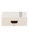 HDMI-AV-CONVERTER