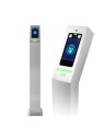 Pedestal SEC-4682 para FACE-TEMP