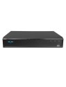 Grabador NVR X-Security     XS-NVR3108-4K-1FACE 8ch 12MP 80Mbps H265+ HDMI4K SATAx1