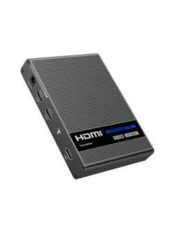 HDMI-EXT-4K-KVM