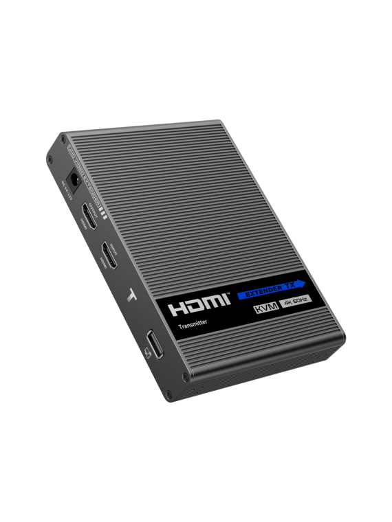 HDMI-EXT-4K-KVM
