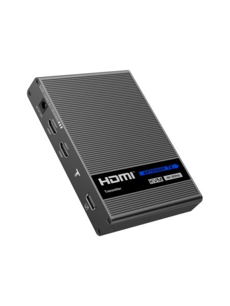HDMI-EXT-4K-KVM