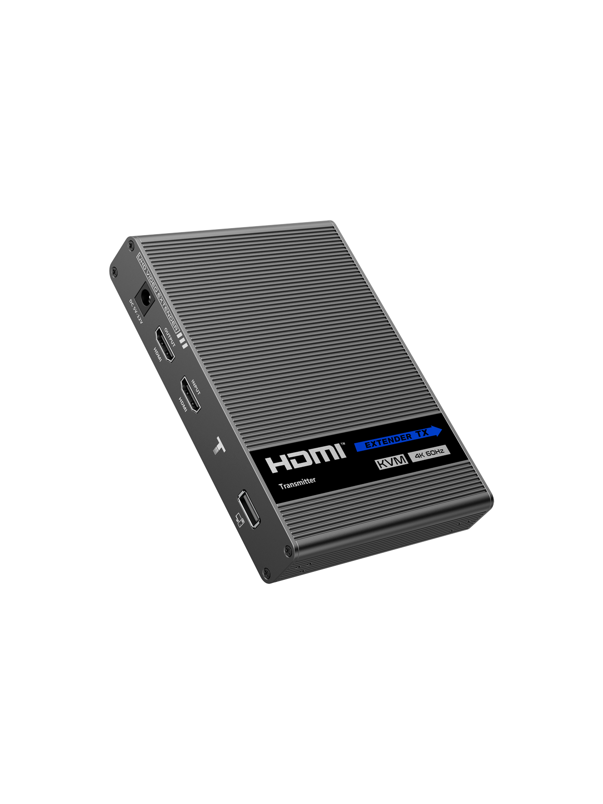 HDMI-EXT-4K-KVM