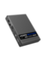HDMI-EXT-4K-KVM