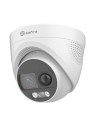 Domo 4en1      SF-T943-PIRS-2E4N1 2MP ECO Luz20m 2.8mm PIR Flash
