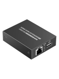 HDMI-EXT-4K30-KVM40
