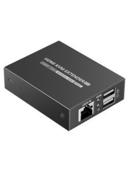 HDMI-EXT-4K30-KVM40