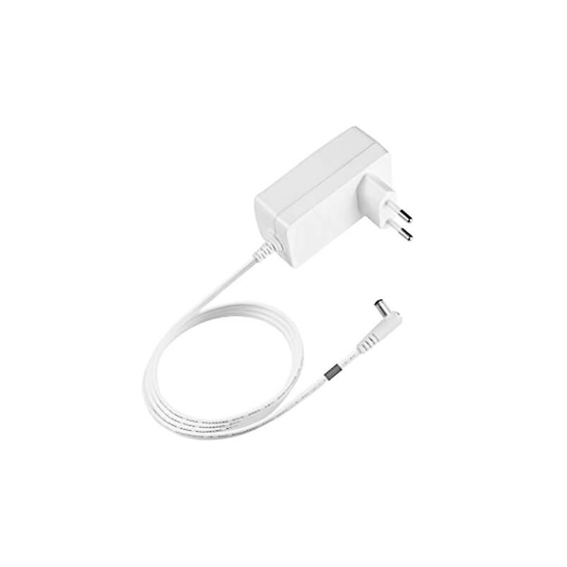 Fuente de alimentación (transformador)  12VDC  2A DC12V2A-L