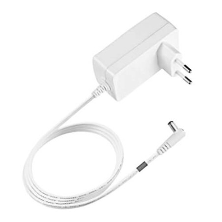 Fuente de alimentación (transformador)  12VDC  2A DC12V2A-L