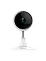 Cámara IP Nivian     NVS-IPC-I4 2MP IR9m 4mm H264 SD Wifi Audio