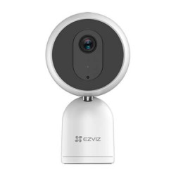 Cámara IP Ezviz EZ-C1T 2MP IR12m 2.8mm H264 Wifi SD Audio
