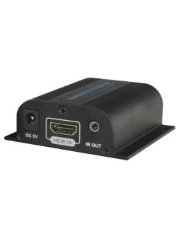HDMI-EXT-PRO-4K-RX
