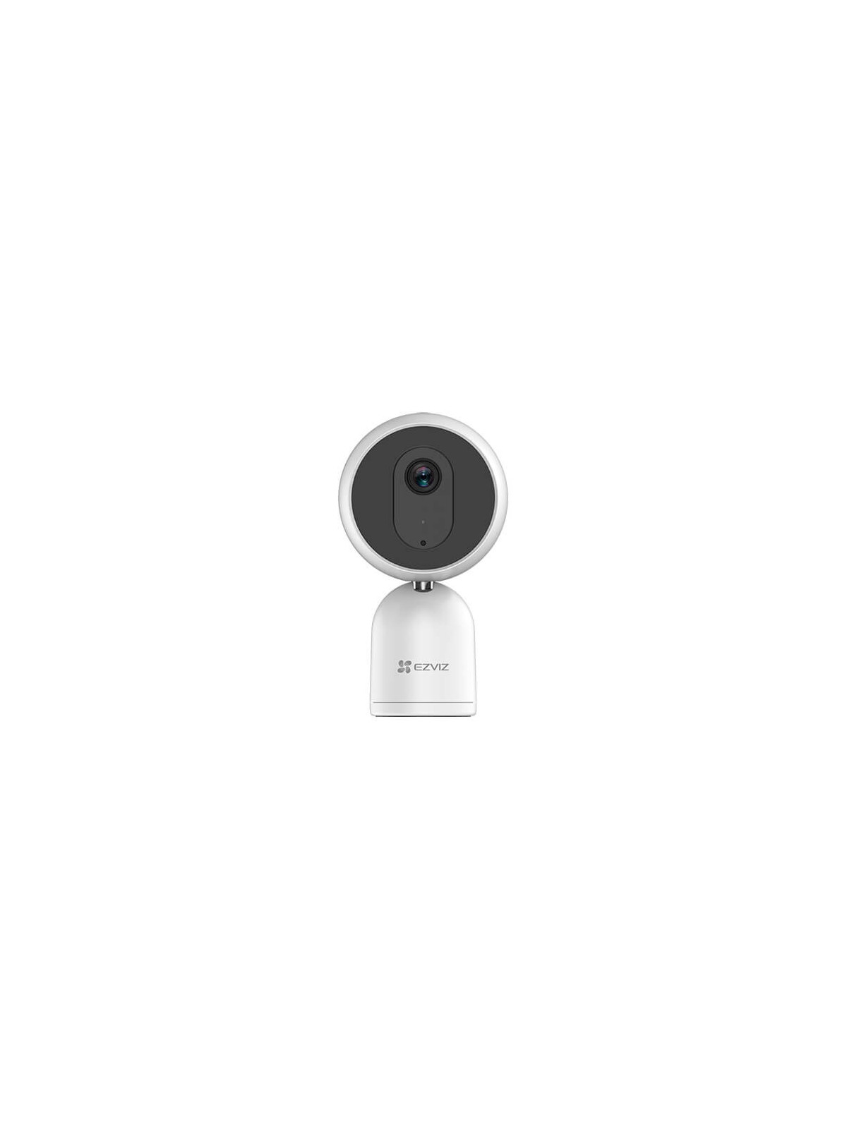 Cámara IP Ezviz EZ-C1T 2MP IR12m 2.8mm H264 Wifi SD Audio