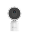 Cámara IP Ezviz EZ-C1T 2MP IR12m 2.8mm H264 Wifi SD Audio