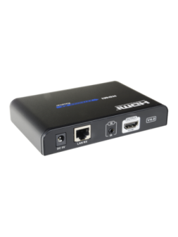 HDMI-EXT-PRO-RX-V2