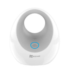 Base Ezviz EZ-W2D para cámaras C3A