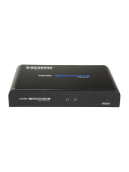 HDMI-EXT-PRO-RX-V2