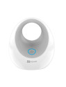 Base Ezviz EZ-W2D para cámaras C3A