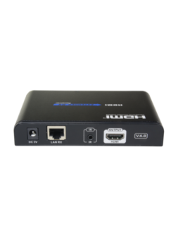 HDMI-EXT-PRO-RX-V2