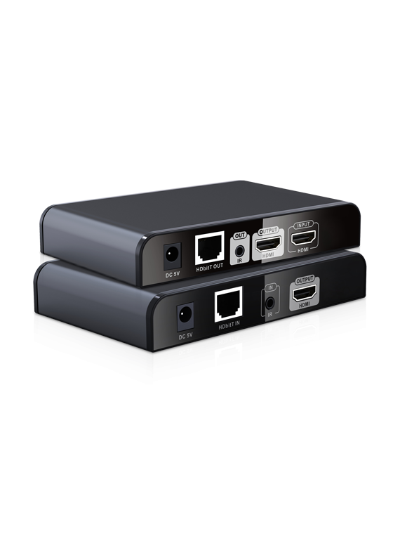HDMI-EXT-PRO-V2