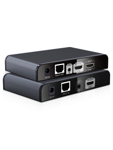 HDMI-EXT-PRO-V2