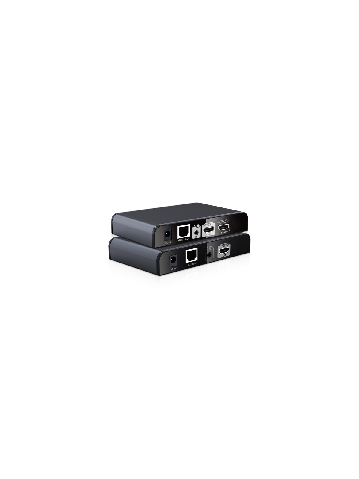HDMI-EXT-PRO-V2