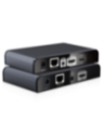 HDMI-EXT-PRO-V2