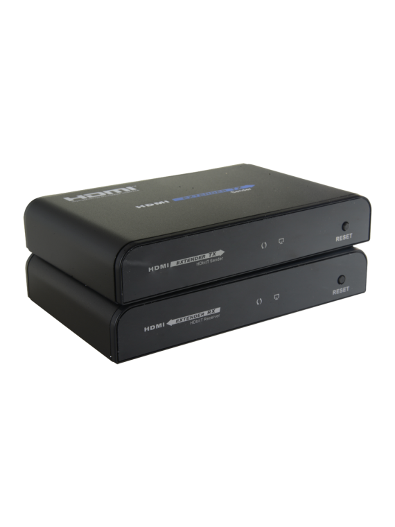 HDMI-EXT-PRO-V2