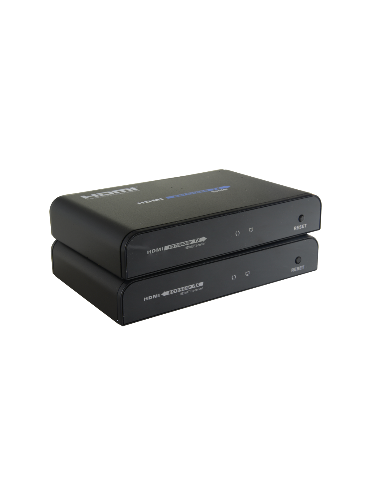 HDMI-EXT-PRO-V2