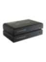 HDMI-EXT-PRO-V2