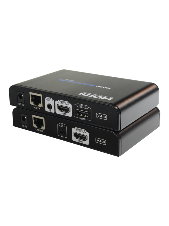 HDMI-EXT-PRO-V2