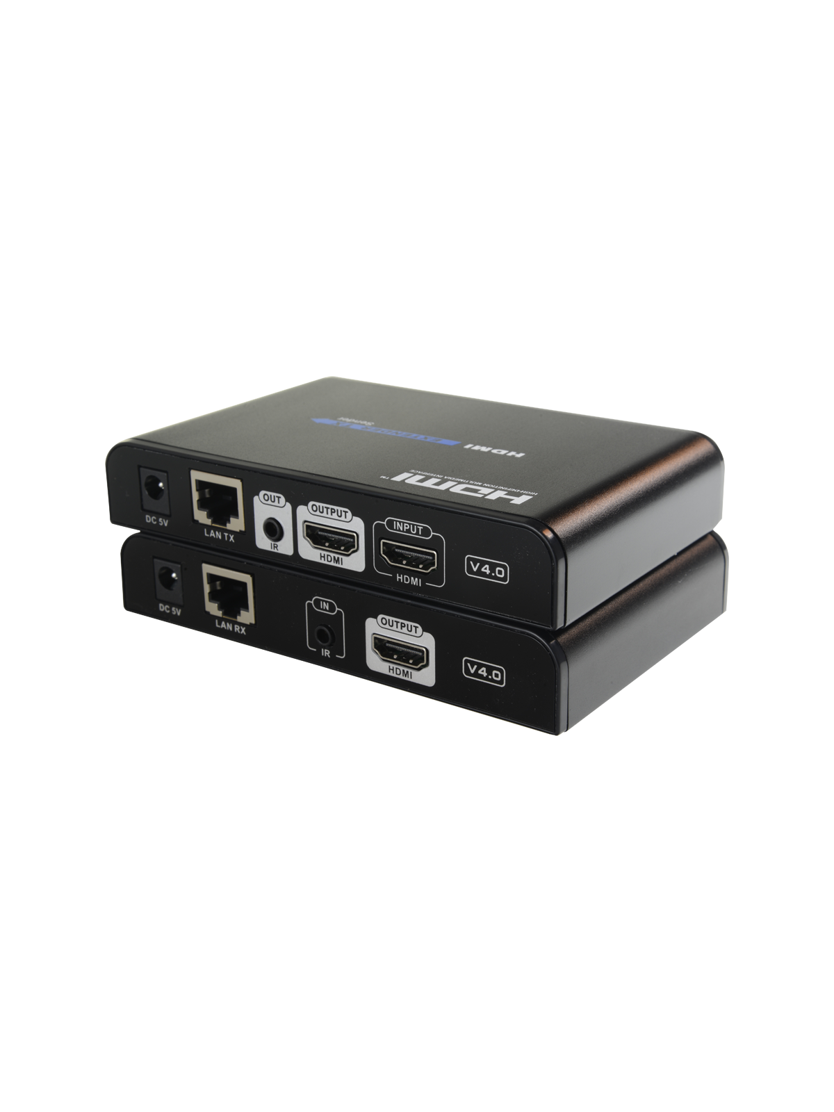 HDMI-EXT-PRO-V2