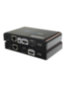 HDMI-EXT-PRO-V2