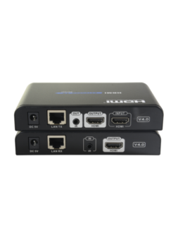 HDMI-EXT-PRO-V2