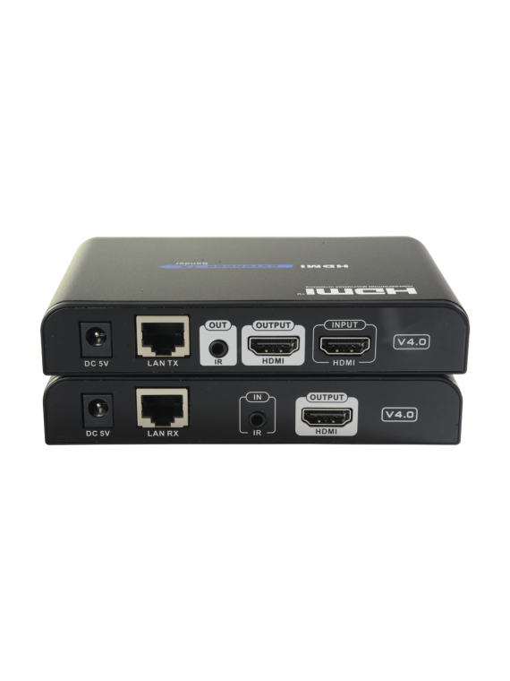 HDMI-EXT-PRO-V2